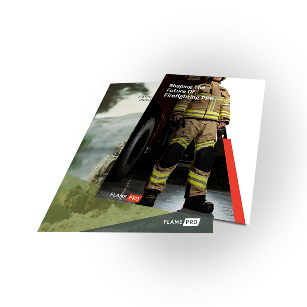 FPD and F brochures pic