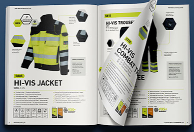 brochure-request-cta-2